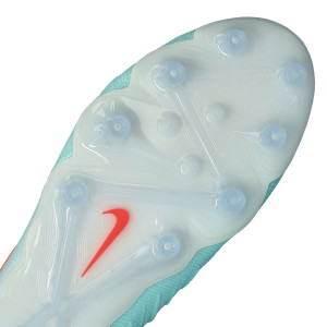 SEMELLE EXTÉRIEURE-3