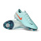 Chaussure de football Nike Phantom GX II Elite FG