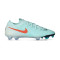 Chaussure de football Nike Phantom GX II Elite FG