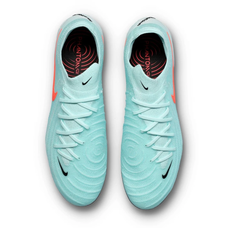 bota-nike-phantom-gx-ii-elite-fg-mint-atomic-red-off-noir-5