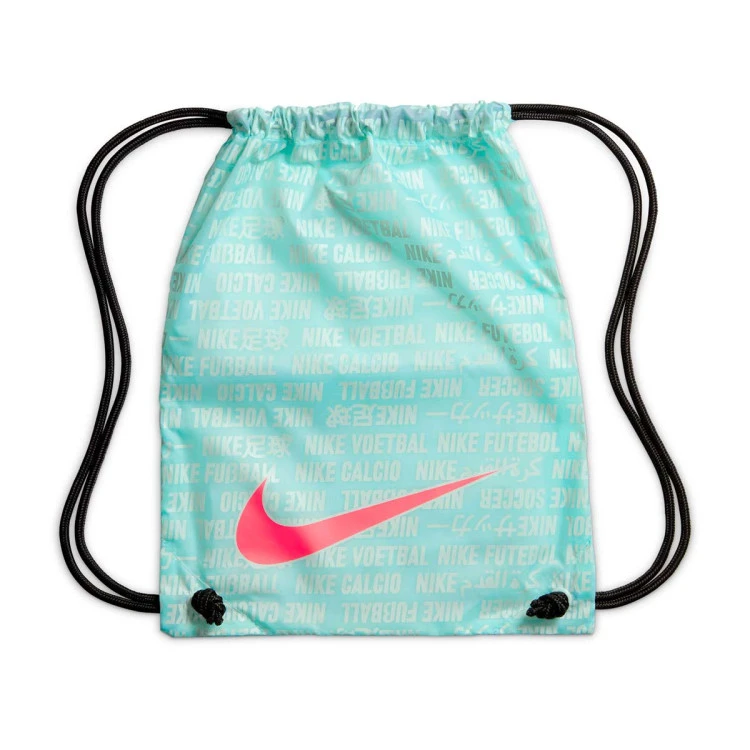 bota-nike-phantom-gx-ii-elite-fg-mint-atomic-red-off-noir-6