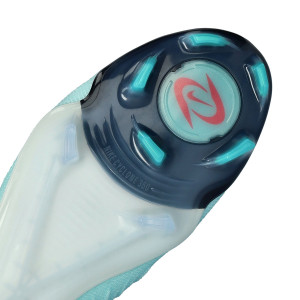 SEMELLE EXTÉRIEURE-3