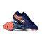 Chaussure de football Nike Phantom GX II Elite FG EH