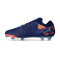 Chaussure de football Nike Phantom GX II Elite FG EH