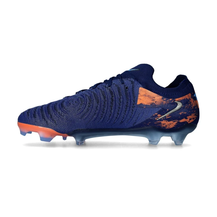 bota-nike-phantom-gx-ii-elite-fg-eh-blue-void-chrome-2