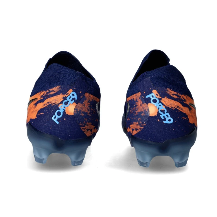 bota-nike-phantom-gx-ii-elite-fg-eh-blue-void-chrome-4