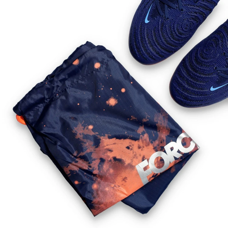 bota-nike-phantom-gx-ii-elite-fg-eh-blue-void-chrome-6