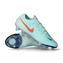 Chaussure de football Nike Phantom GX II Elite SG-Pro Anti-Clog