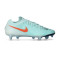 Chaussure de football Nike Phantom GX II Elite SG-Pro Anti-Clog