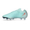 Chaussure de football Nike Phantom GX II Elite SG-Pro Anti-Clog