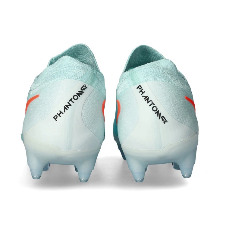 bota-nike-phantom-gx-ii-elite-sg-pro-anti-clog-mint-atomic-red-off-noir-5