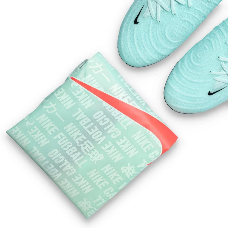 bota-nike-phantom-gx-ii-elite-sg-pro-anti-clog-mint-atomic-red-off-noir-6