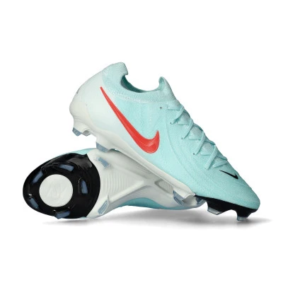Chaussure de football Phantom GX II Pro FG