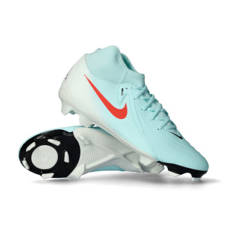 Chaussure de football Nike Phantom Luna II Academy FG/MG Chaussure de football Nike Phantom Luna II Academy FG/MG
