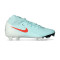 Chaussure de football Nike Phantom Luna II Academy FG/MG