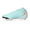 Chaussure de football Nike Phantom Luna II Academy FG/MG