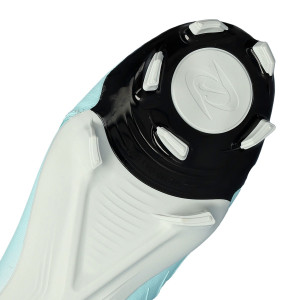 SEMELLE EXTÉRIEURE-3