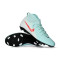 Chaussure de football Nike Phantom Luna II Club FG/MG