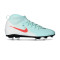 Chaussure de football Nike Phantom Luna II Club FG/MG