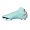 Chaussure de football Nike Phantom Luna II Elite FG