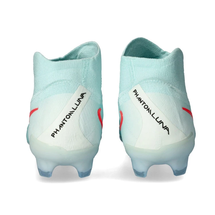 bota-nike-phantom-luna-ii-elite-fg-mint-atomic-red-off-noir-4
