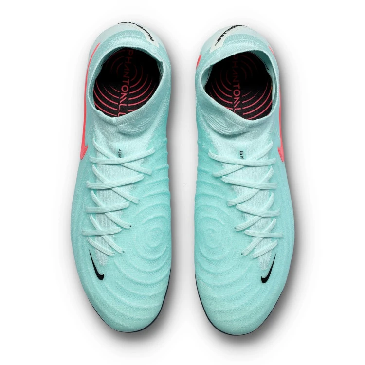 bota-nike-phantom-luna-ii-elite-fg-mint-atomic-red-off-noir-5