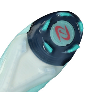 SEMELLE EXTÉRIEURE-3