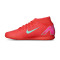 Chaussures de futsal Nike Mercurial Superfly 10 Club IC