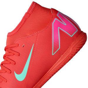 SEMELLE INTERMÉDIAIRE -2