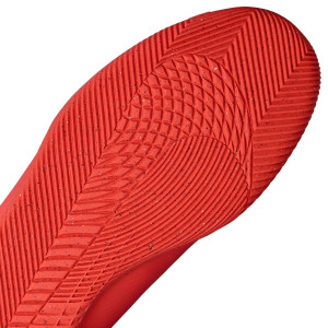 SEMELLE EXTÉRIEURE-3