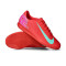 Chaussures de futsal Nike Mercurial Vapor 16 Club IC