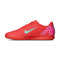 Chaussures de futsal Nike Mercurial Vapor 16 Club IC
