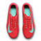 Chaussures de futsal Nike Mercurial Vapor 16 Club IC