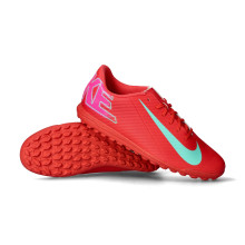 Chaussure de football Nike Zoom Mercurial Vapor 16 Club Turf
