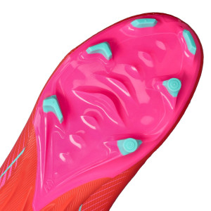 SEMELLE EXTÉRIEURE-3