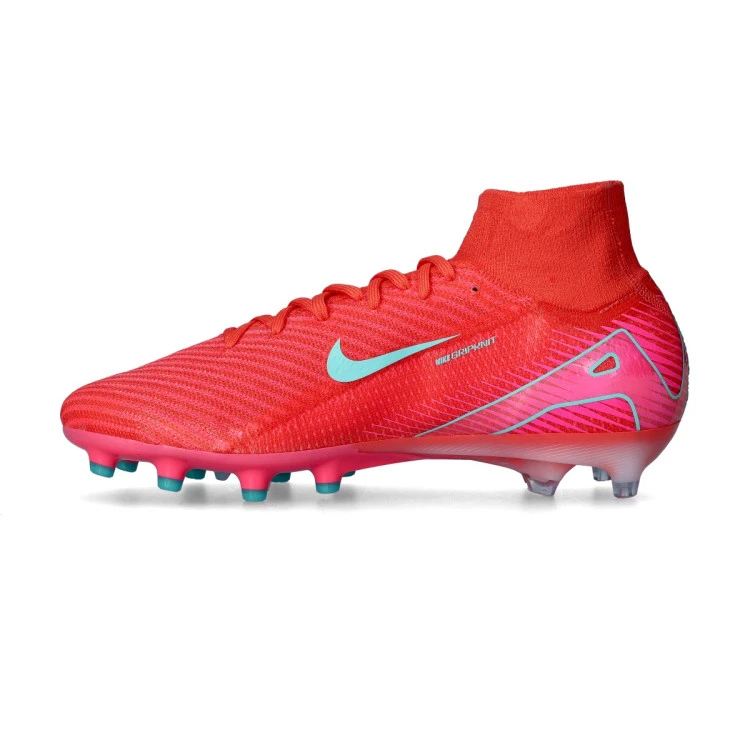 bota-nike-air-zoom-mercurial-superfly-10-elite-ag-pro-ember-glow-aurora-green-2
