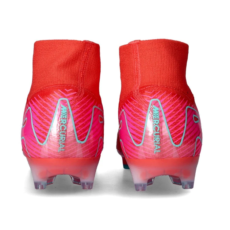 bota-nike-air-zoom-mercurial-superfly-10-elite-ag-pro-ember-glow-aurora-green-4
