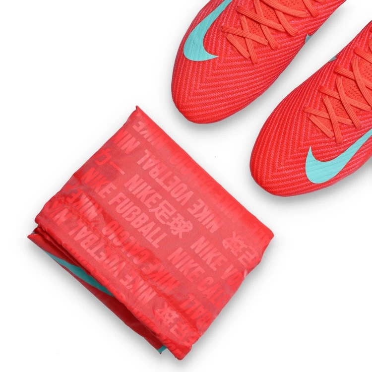 bota-nike-air-zoom-mercurial-superfly-10-elite-ag-pro-ember-glow-aurora-green-6