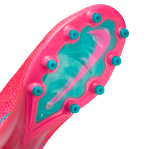 SEMELLE EXTÉRIEURE-3