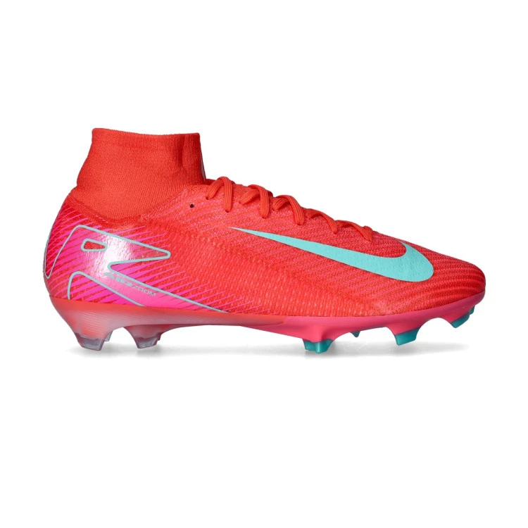 bota-nike-air-zoom-mercurial-superfly-10-elite-fg-ember-glow-aurora-green-1