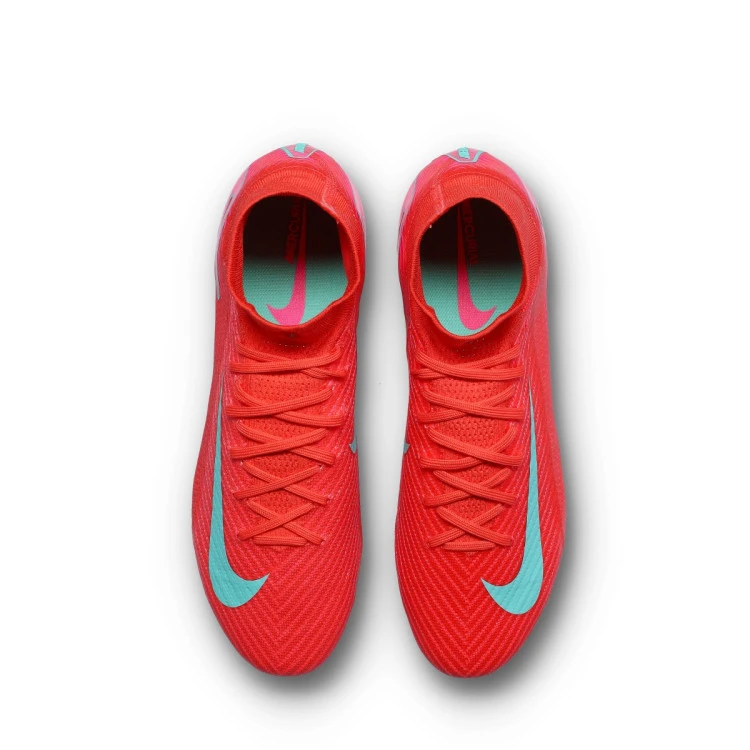 bota-nike-air-zoom-mercurial-superfly-10-elite-fg-ember-glow-aurora-green-5