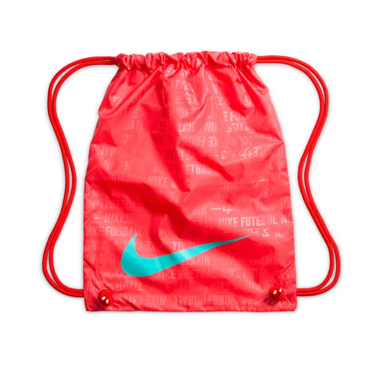 bota-nike-air-zoom-mercurial-superfly-10-elite-fg-ember-glow-aurora-green-6