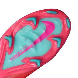 SEMELLE EXTÉRIEURE-3