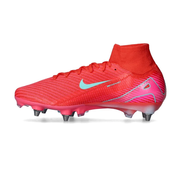 bota-nike-air-zoom-mercurial-superfly-10-elite-sg-pro-ember-glow-aurora-green-2