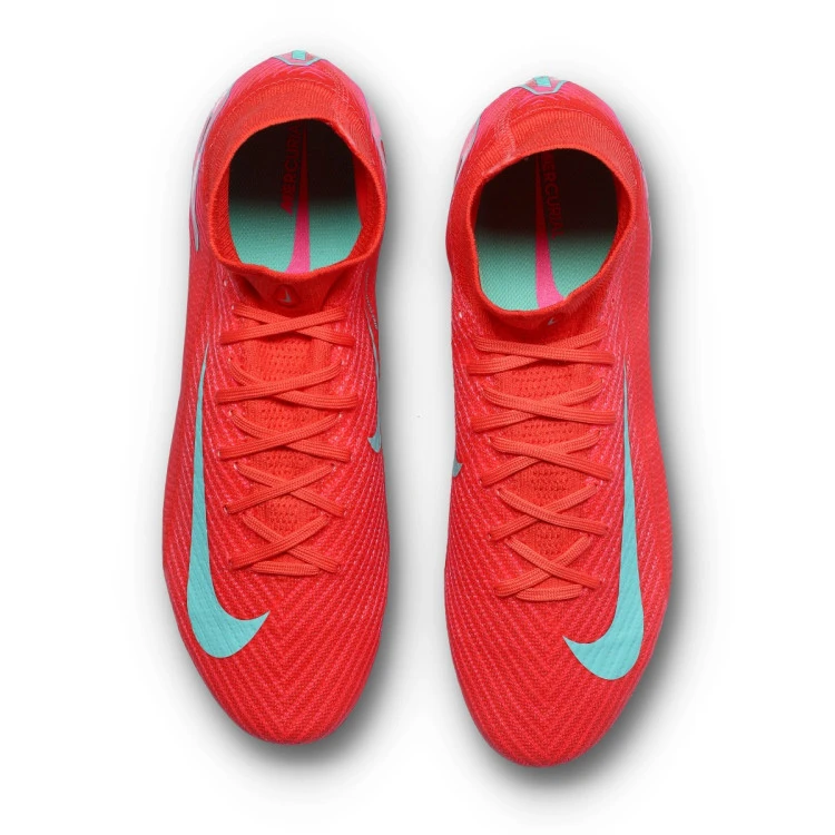 bota-nike-air-zoom-mercurial-superfly-10-elite-sg-pro-ember-glow-aurora-green-5