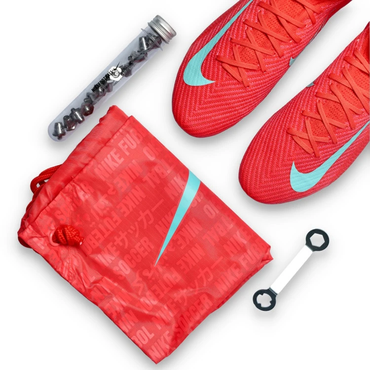 bota-nike-air-zoom-mercurial-superfly-10-elite-sg-pro-ember-glow-aurora-green-6