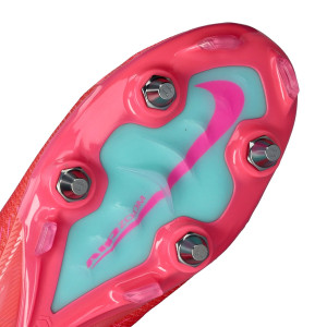 SEMELLE EXTÉRIEURE-3