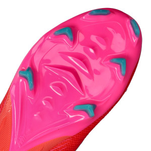 SEMELLE EXTÉRIEURE-3