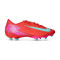 Chaussure de football Nike Air Zoom Mercurial Vapor 16 Academy FG/MG