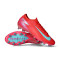 Chaussure de football Nike Air Zoom Mercurial Vapor 16 Elite AG-Pro